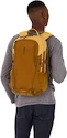 Zaino Thule EnRoute Backpack 23L Ochre/Golden