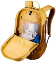 Zaino Thule EnRoute Backpack 23L Ochre/Golden