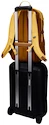 Zaino Thule EnRoute Backpack 23L Ochre/Golden