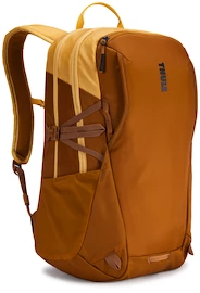Zaino Thule EnRoute Backpack 23L Ochre/Golden