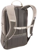 Zaino Thule EnRoute Backpack 23L Pelican/Vetiver