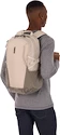 Zaino Thule EnRoute Backpack 23L Pelican/Vetiver