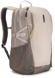 Zaino Thule EnRoute Backpack 23L Pelican/Vetiver