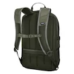 Zaino Thule EnRoute Backpack 23L - Soft Green/Quiet Green