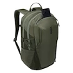 Zaino Thule EnRoute Backpack 23L - Soft Green/Quiet Green