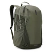 Zaino Thule EnRoute Backpack 23L - Soft Green/Quiet Green