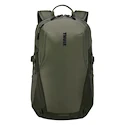 Zaino Thule EnRoute Backpack 23L - Soft Green/Quiet Green