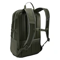 Zaino Thule EnRoute Backpack 23L - Soft Green/Quiet Green