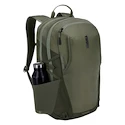 Zaino Thule EnRoute Backpack 23L - Soft Green/Quiet Green