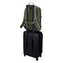 Zaino Thule EnRoute Backpack 23L - Soft Green/Quiet Green