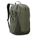 Zaino Thule EnRoute Backpack 23L - Soft Green/Quiet Green