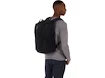 Zaino Thule EnRoute Backpack  26L Black