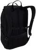 Zaino Thule EnRoute Backpack  26L Black