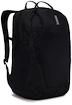 Zaino Thule EnRoute Backpack  26L Black