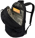 Zaino Thule EnRoute Backpack  26L Black