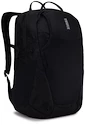 Zaino Thule EnRoute Backpack  26L Black