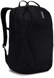 Zaino Thule EnRoute Backpack 26L Black