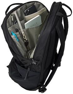 Zaino Thule EnRoute Backpack  26L Black