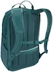 Zaino Thule EnRoute Backpack 26L Mallard Green