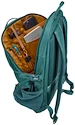 Zaino Thule EnRoute Backpack 26L Mallard Green