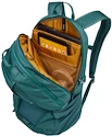 Zaino Thule EnRoute Backpack 26L Mallard Green