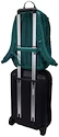 Zaino Thule EnRoute Backpack 26L Mallard Green