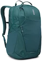 Zaino Thule EnRoute Backpack 26L Mallard Green