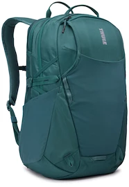 Zaino Thule EnRoute Backpack 26L Mallard Green