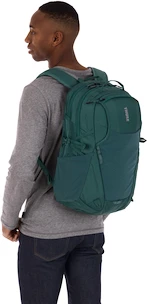 Zaino Thule EnRoute Backpack 26L Mallard Green