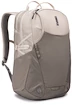 Zaino Thule EnRoute Backpack 26L Pelican/Vetiver