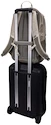 Zaino Thule EnRoute Backpack 26L Pelican/Vetiver