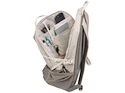 Zaino Thule EnRoute Backpack 26L Pelican/Vetiver