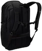 Zaino Thule EnRoute Backpack 30L Black