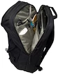 Zaino Thule EnRoute Backpack 30L Black