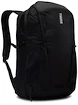 Zaino Thule EnRoute Backpack 30L Black