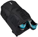 Zaino Thule EnRoute Backpack 30L Black