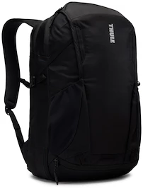 Zaino Thule EnRoute Backpack 30L Black