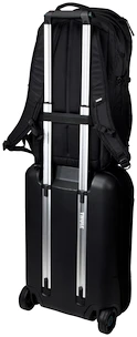 Zaino Thule EnRoute Backpack 30L Black