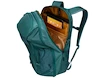 Zaino Thule EnRoute Backpack 30L Mallard Green