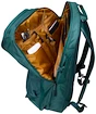 Zaino Thule EnRoute Backpack 30L Mallard Green