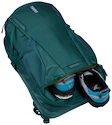 Zaino Thule EnRoute Backpack 30L Mallard Green