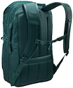 Zaino Thule EnRoute Backpack 30L Mallard Green