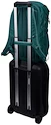 Zaino Thule EnRoute Backpack 30L Mallard Green