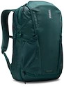 Zaino Thule EnRoute Backpack 30L Mallard Green