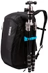 Zaino Thule EnRoute EnRoute Large DSLR Backpack - Black