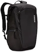 Zaino Thule EnRoute EnRoute Large DSLR Backpack - Black