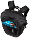 Zaino Thule EnRoute EnRoute Large DSLR Backpack - Black