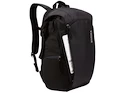 Zaino Thule EnRoute EnRoute Large DSLR Backpack - Black