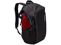 Zaino Thule EnRoute EnRoute Large DSLR Backpack - Black