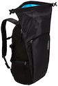 Zaino Thule EnRoute EnRoute Large DSLR Backpack - Black